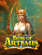 สมัคร สมาชิก สล็อต รับ เครดิต ฟรี พร้อมวิธีเล่นเกมสุดมันส์