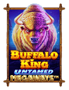 สมัคร สมาชิก สล็อต ไม่มี ขั้น ต่ํา กับสูตรพารวยประจำปี 2023