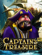 เคล็ดลับสมัคร สมาชิก เกม สล็อต สำหรับมือใหม่หัดหมุน