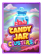 สมัคร สมาชิก เครดิต ฟรี ไม่ ต้อง ฝาก กับสล็อตทดลองเล่นสุดมันส์