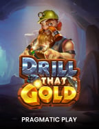 แชร์ประสบการณ์การสมัคร สมาชิก เว ป เจต ที่ควรรู้