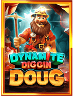 สนุกกับสล็อต เพียงสมัคร สมาชิก สล็อต ไม่มี ขั้น ต่ํา