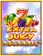 รีวิวสมัครสมาชิกเว กั ส 168 กับเกมจากค่ายดัง CQ9