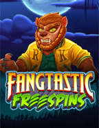 สมัคร สมาชิก เครดิต ฟรี สนุกกับการทดลองเล่นสล็อตแบบไม่เสียเงิน