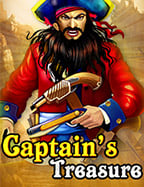 เพื่อนแนะนำ: สมัคร สมาชิก เว ป เจต สุดสนุก