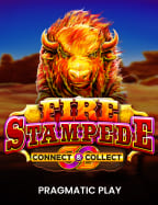 สมัคร สมาชิก เว กั ส 168 ควรรู้อะไรบ้าง