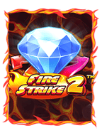 เคล็ดลับสมัคร สมาชิก เจษฎา เบ ท เพื่อเสี่ยงโชคที่คุ้มค่า