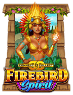 วิธีสมัคร สมาชิก เว กั ส 168 และการเล่นให้ง่าย