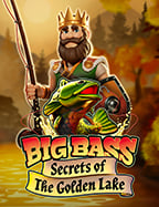 รีวิว slotxo ฝาก 9 บาท รับ 100 ล่าสุด โบนัสสุดคุ้ม!