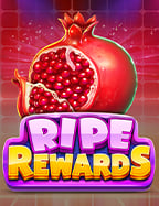 สนุกสุดมันกับ slotxo ฝาก 50 รับ 50 ที่ทุกคนไม่ควรพลาด