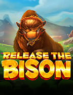 ทดลองเล่น slotxo ฝาก 50 รับ 100 ถอน ไม่ อั้น เกมยอดฮิต