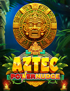 slotxo ฝาก 50 รับ 50 สูตรเด็ดทำกำไร