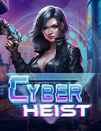 เล่นสล็อตสนุกๆ กับ slotxo ฝาก 9 บาท